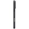 Etui Spigen Silicone Fit MAG MagSafe do  iPhone 17 Pro Max czarny
